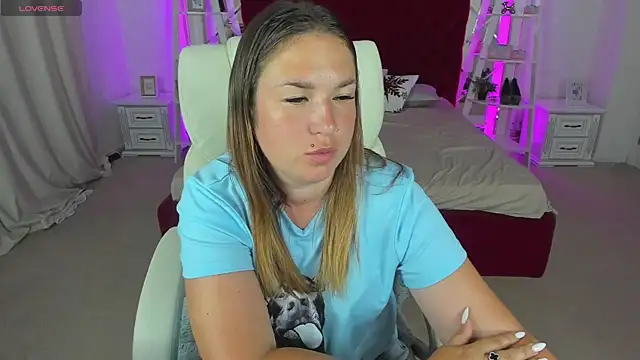 Sofii_darling live