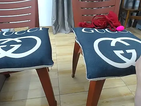Coffee_Milktea live