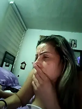 maynor_1998 live