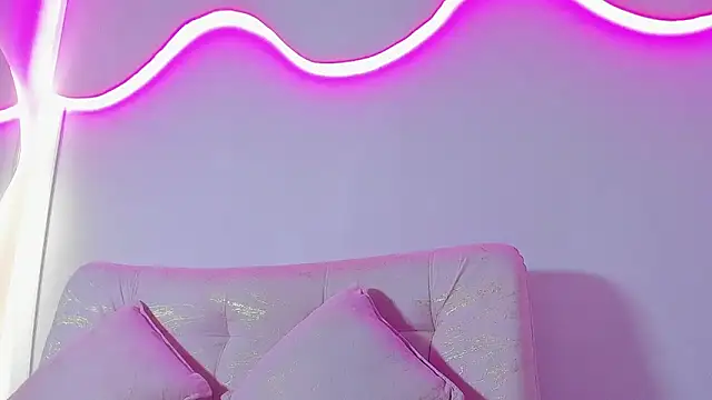 VenusBlazzer live