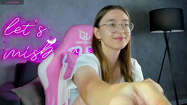 Lucy_Green live
