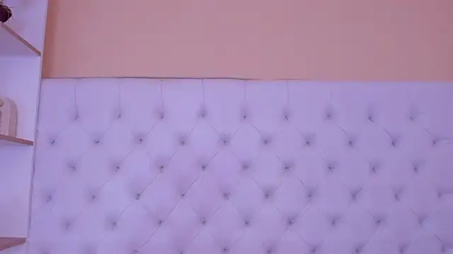 Sue_stark live