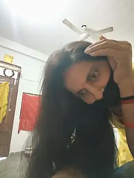 Neha-ji live