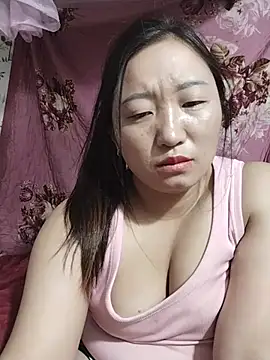 zhen-zo live