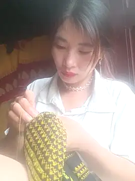HGiasexy69 live