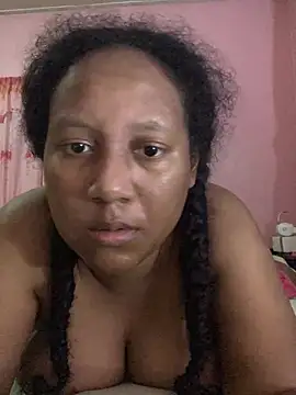 Eirondra_valeen live