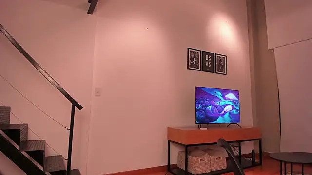 Mira_Lite live