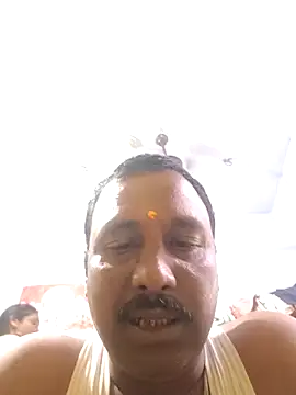 Priyasexcpl live
