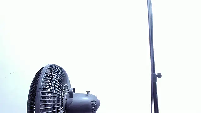 Luluu_08 live
