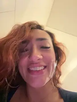 ariiel_ profile