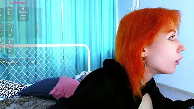 Kiara_Age live