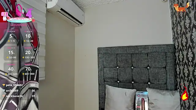 Little_Twink19x live