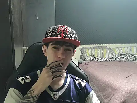 highonbwc live