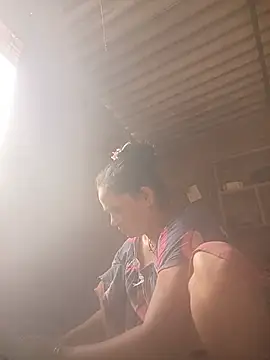 Hot_sune live
