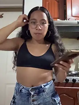 Violetlove_ live