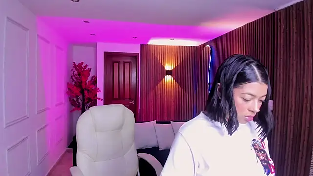 Rachel_collins_ live