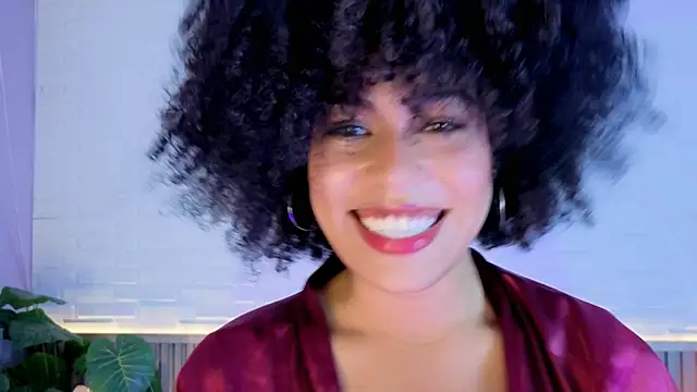 Delilah_bless live