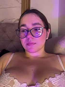 liadakota_ live