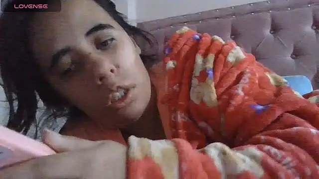 annarose19 live