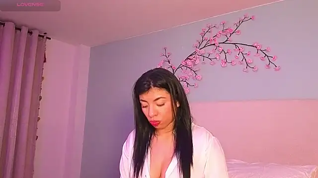 Miaparkerss_ live