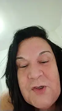 Yaya_Mineira live