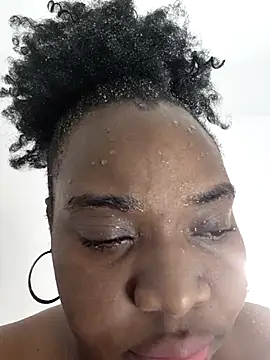 Breisy_bigboobs live