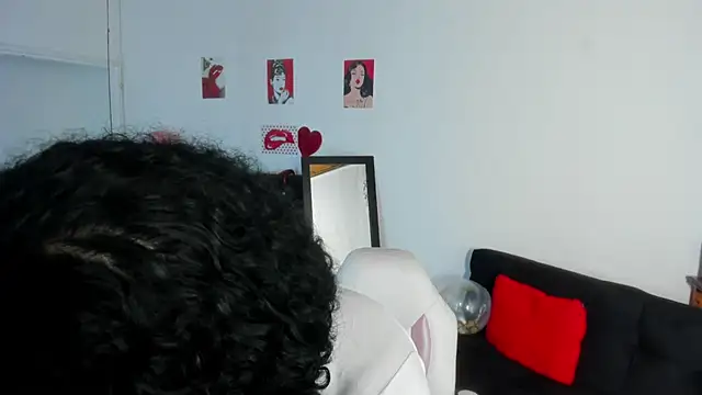Aliciia_cute1 live