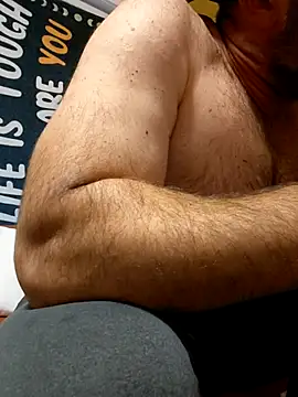 Brucejuce6669 live