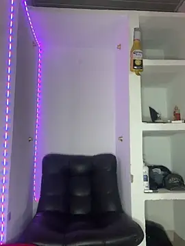 Jefdemon live