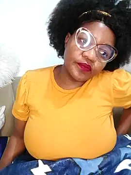 ChubbyBitch26 live