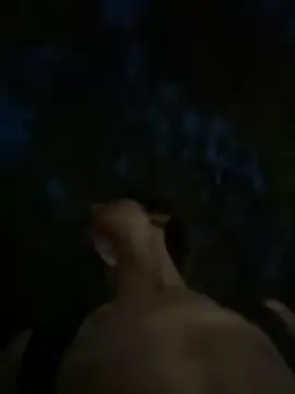 chi-cock live