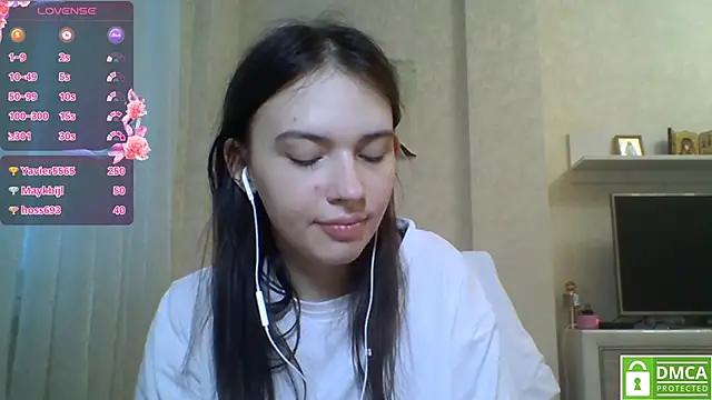 CeyaLier live