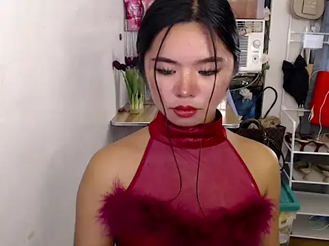 fck12123 live