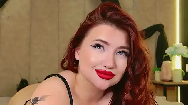 DakotaSecret live