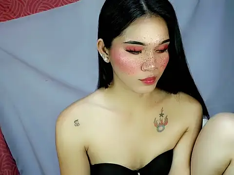 bombely_69 live