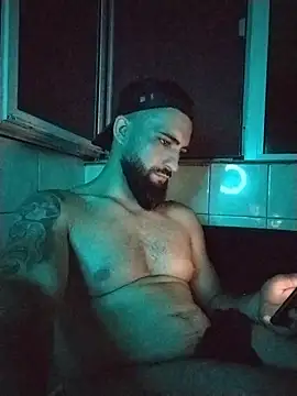 Tommy_Porn_ live
