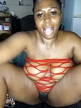 mptxl live