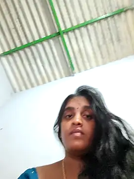Tamil_Hot_HoneyBee live