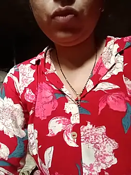 Life_Of_Diya live
