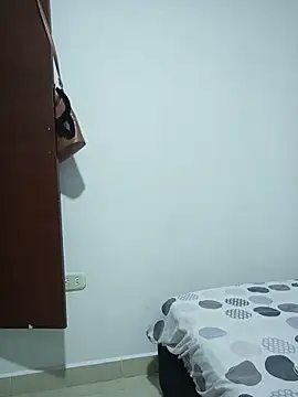 Lumy_Star live
