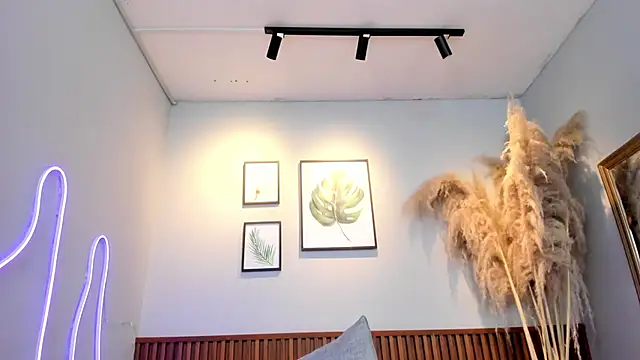 CARLA_FERRERM live
