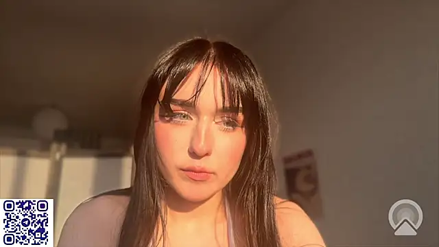secrettape live