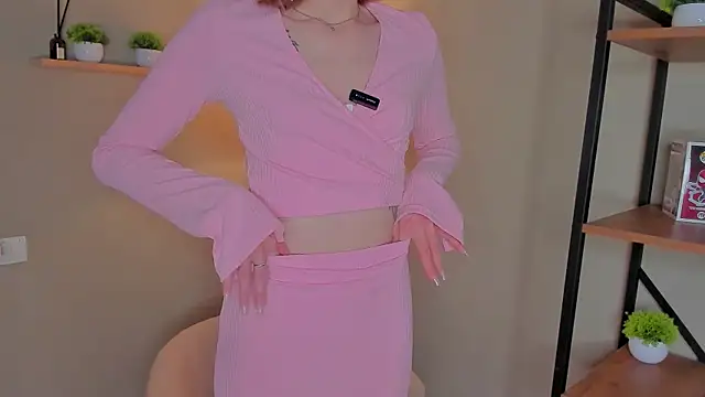 maribliss profile