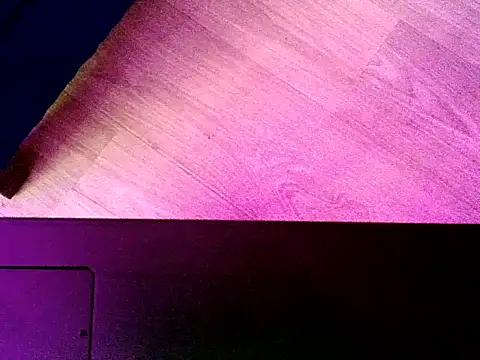 FreakiestBunnyWorxxx profile
