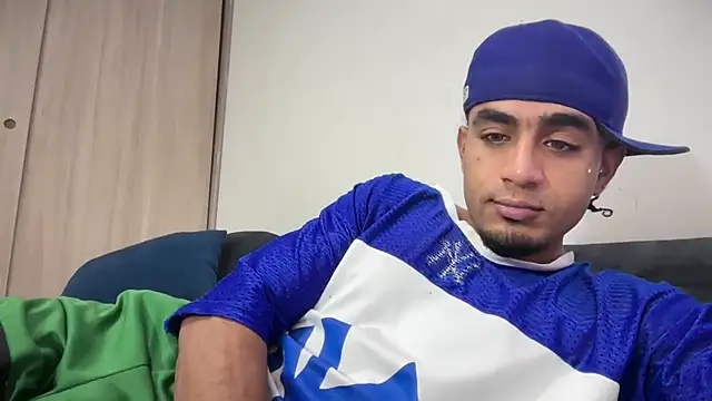 dominic_brandd23 live
