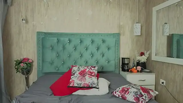 Marcelaa_fox live