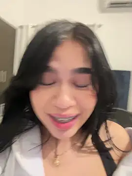 Lily_Woodz live