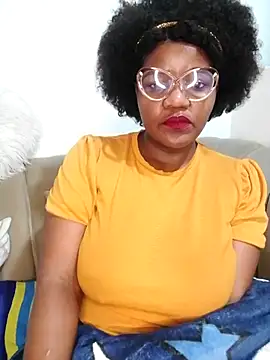 ChubbyBitch26 live