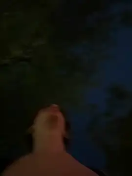 chi-cock live