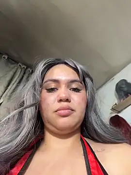 innocenttemplegirl profile
